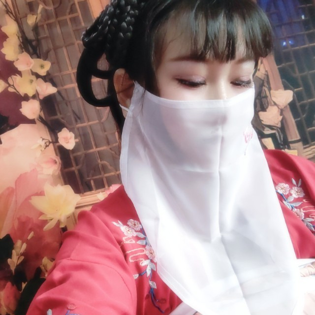 心若浮沉un海报