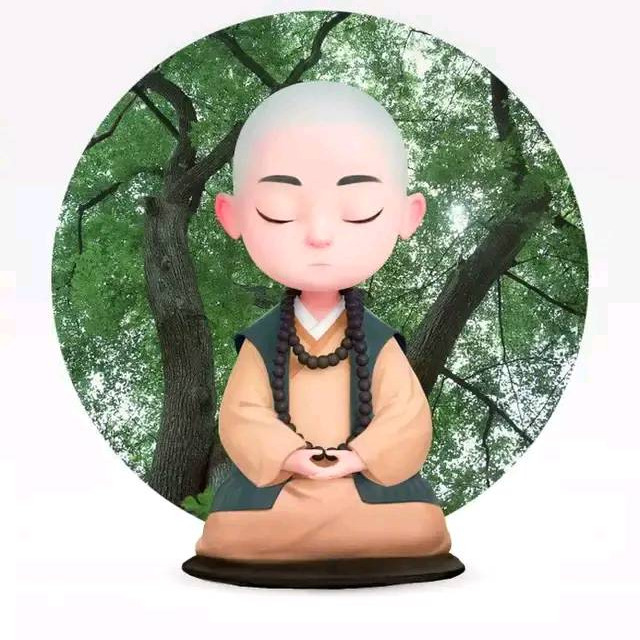 珍珠奶茶加珍珠海报