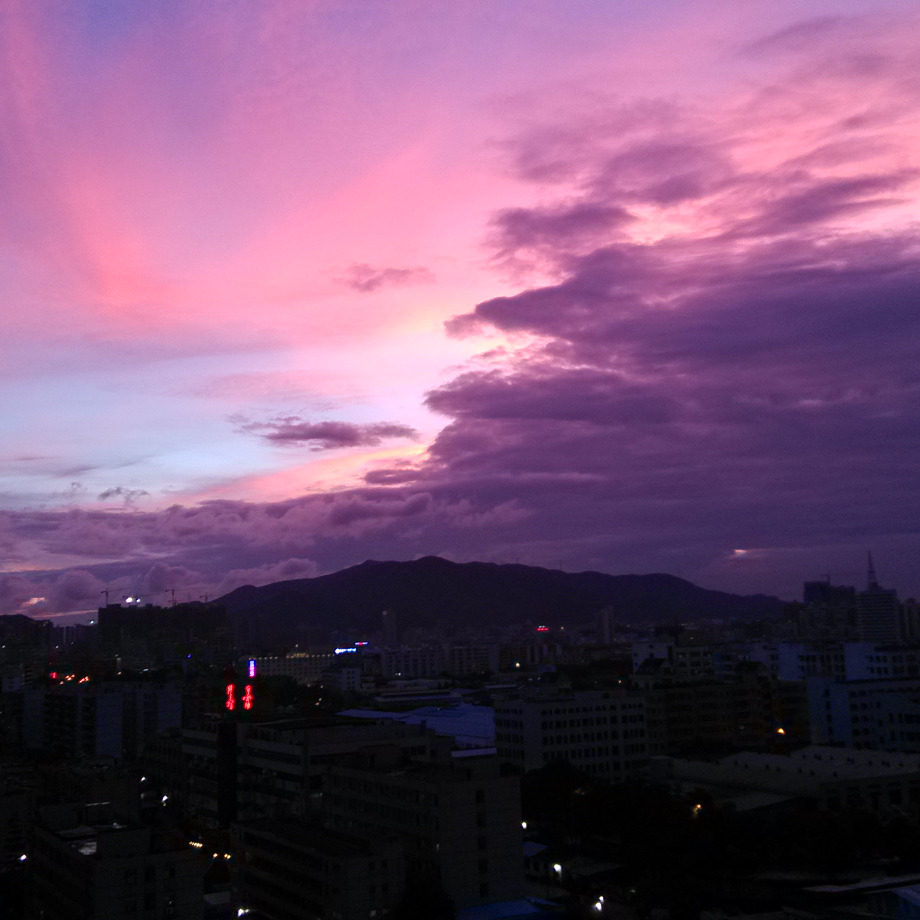 大气梦玉💕海报