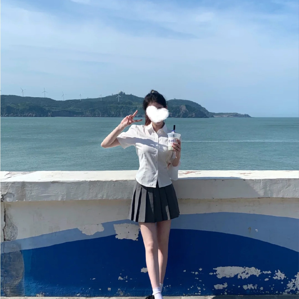 梨子很润海报