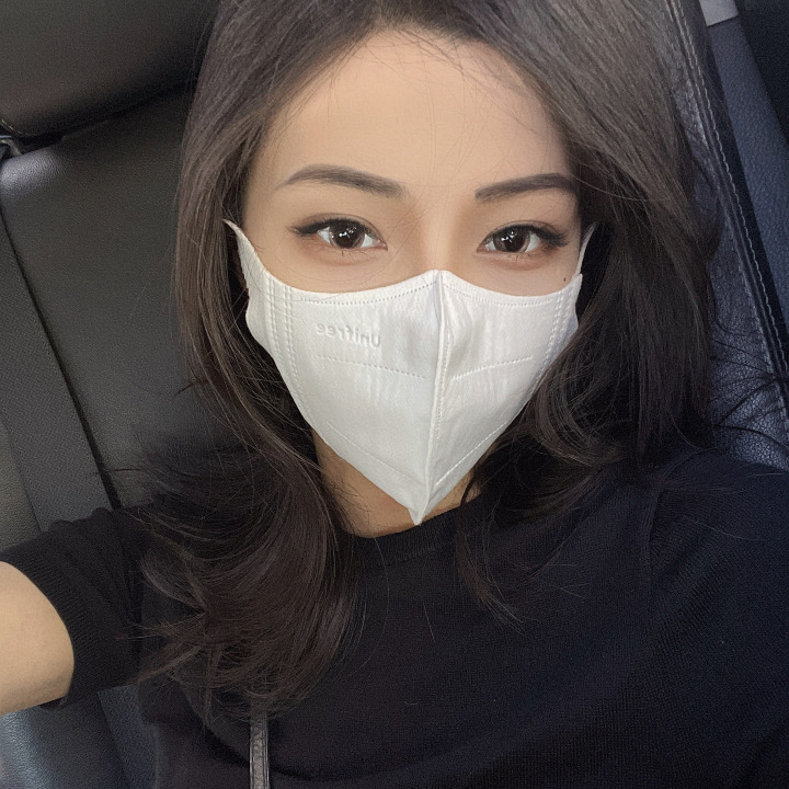 果敢老街腾龙海报