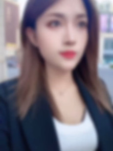 “生活并不是每天都新