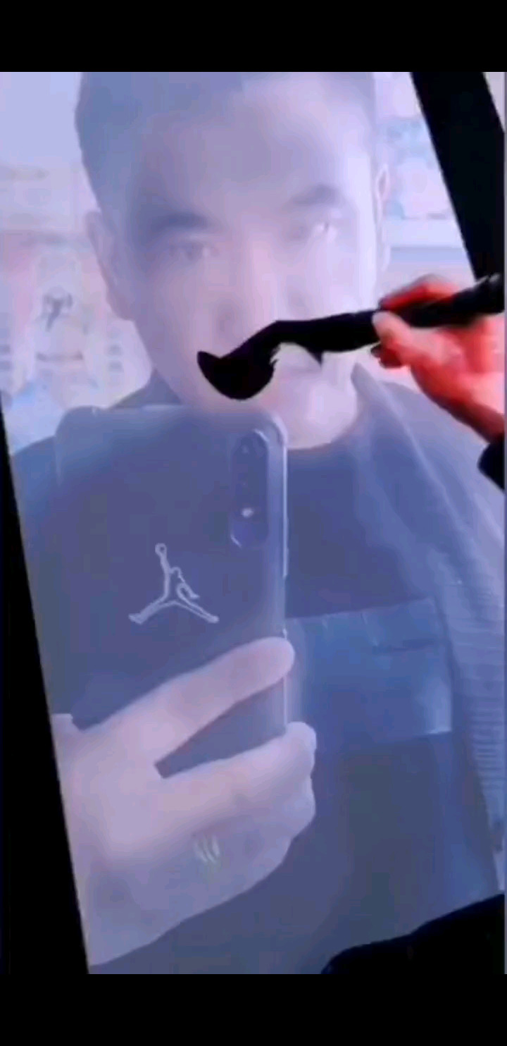 做好自己的一切