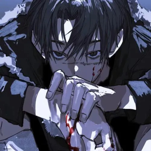 喂柔的小小鱼海报