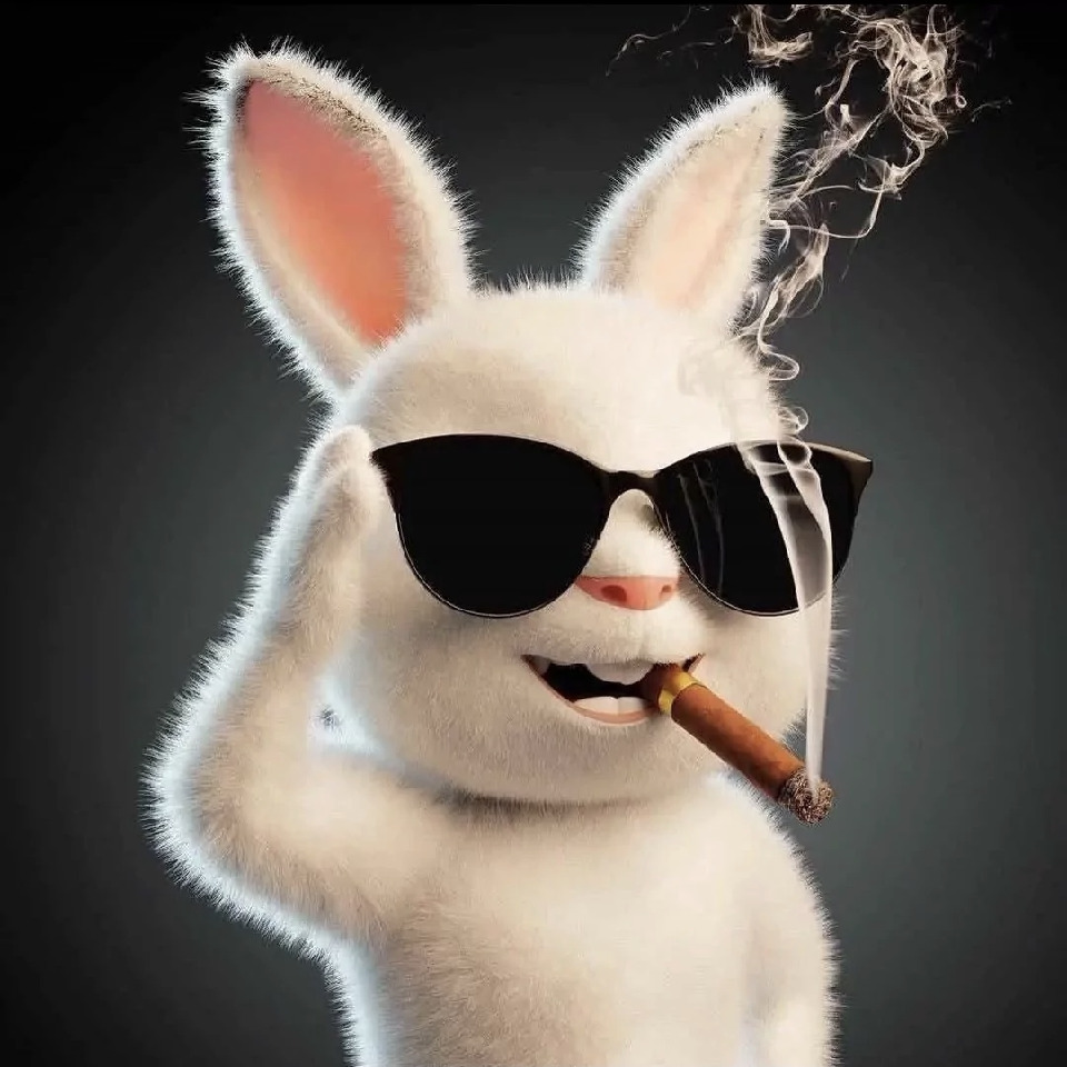 欢迎爸爸👨🏻海报