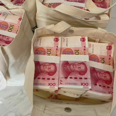 动物园园长s海报