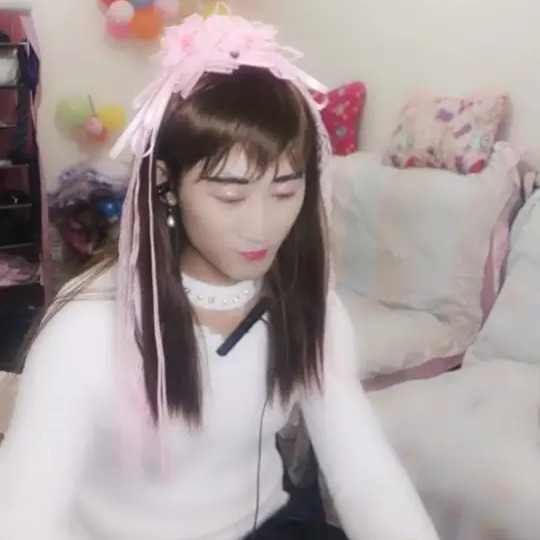 梦之蓝♥海报