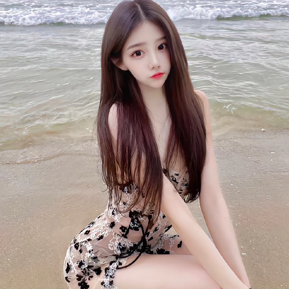 坚强的小毅海报