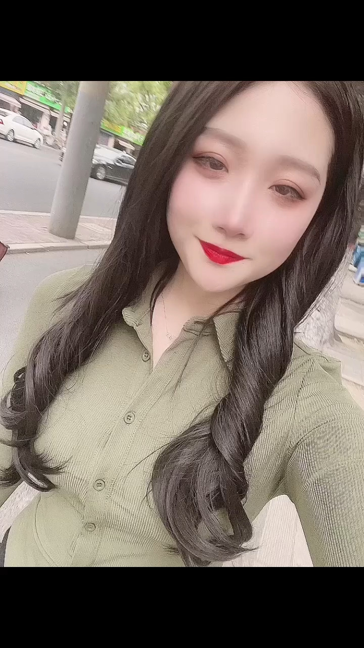 中秋佳节快乐，各位亲爱哒总裁们