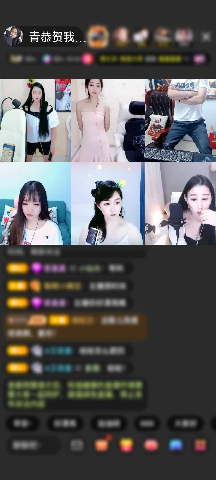 感谢一生相随：赠送1个