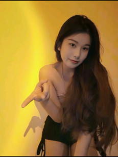 開播啦～（搞笑女實錘