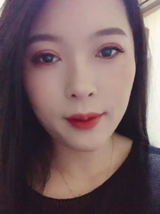 /美女/美女/美女