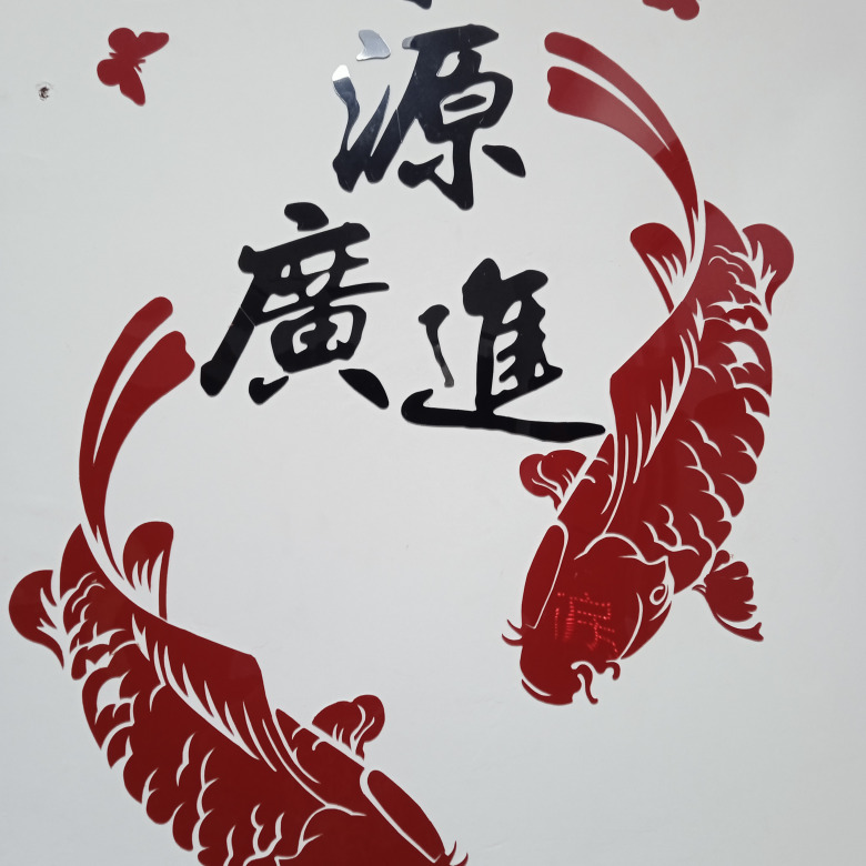 青春的回忆★海报