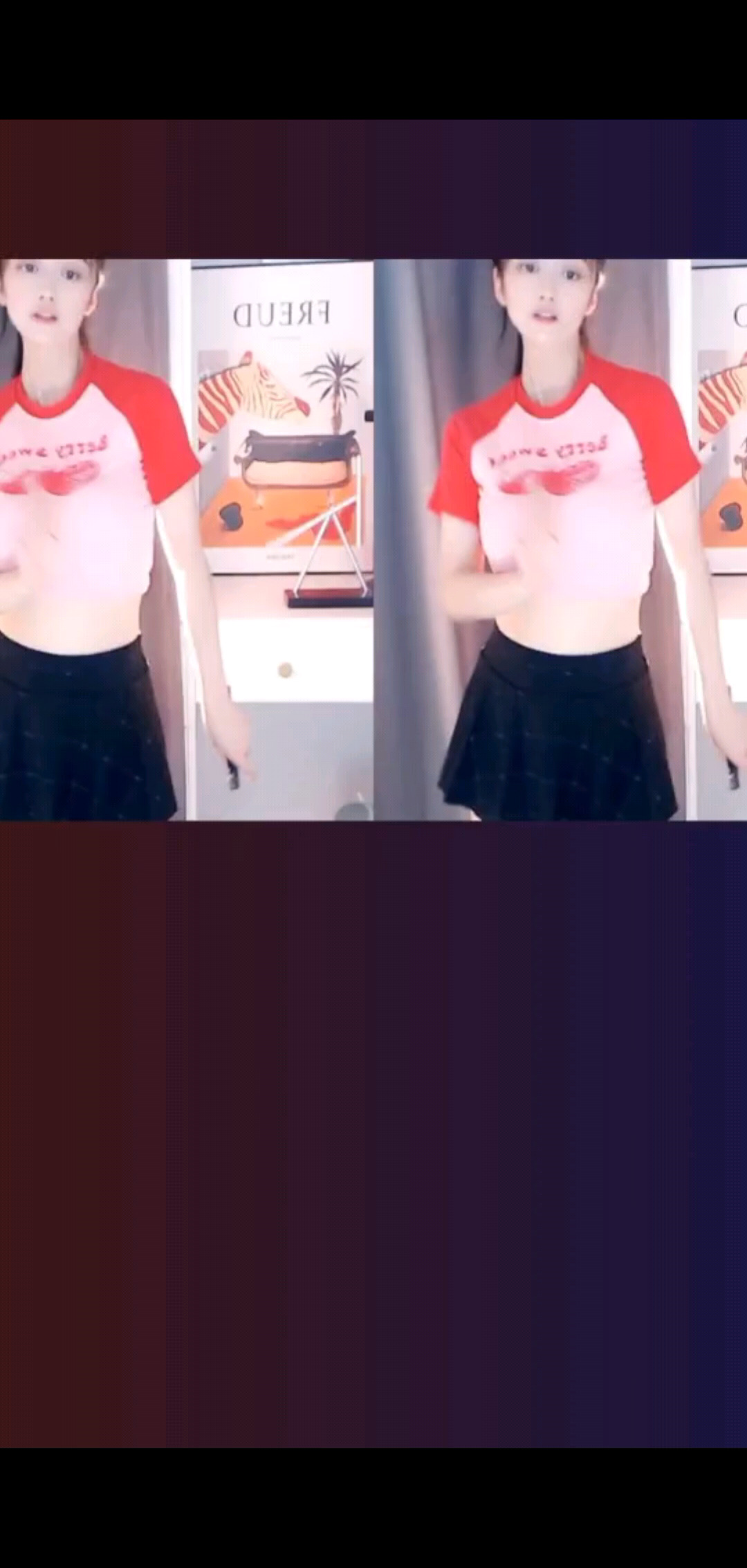 😍😍😍