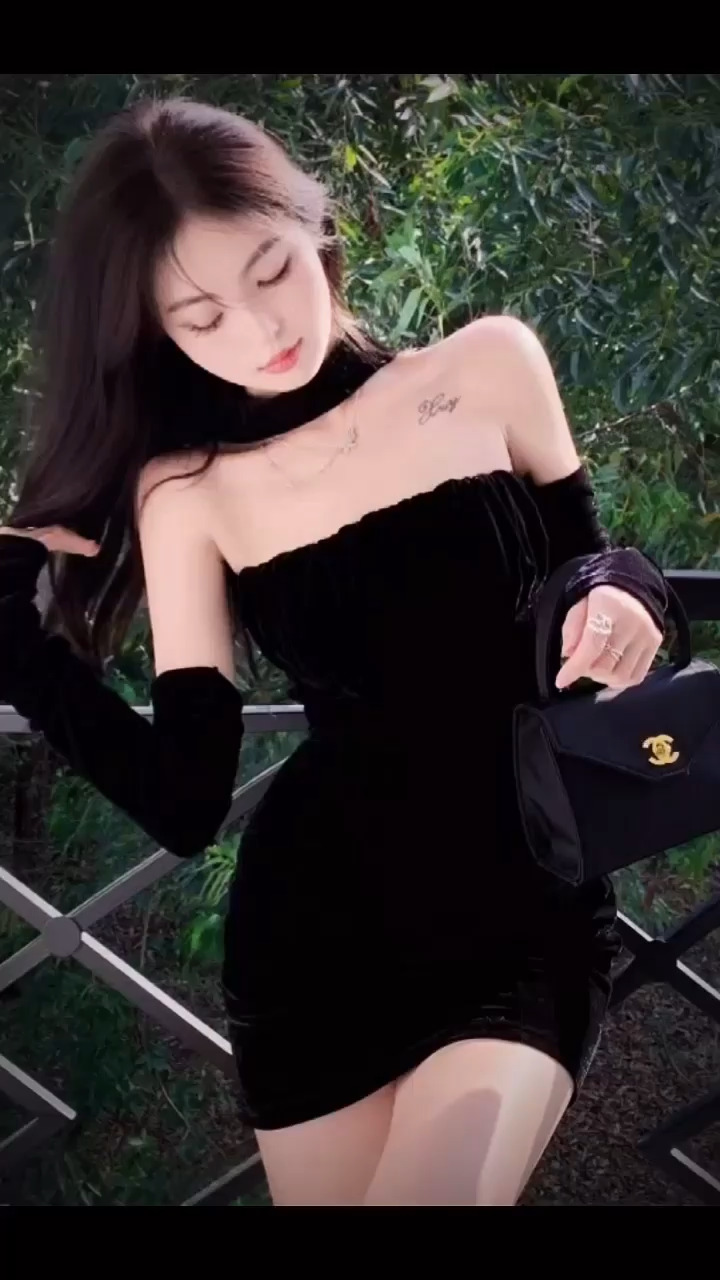 没有天生的好命，那就