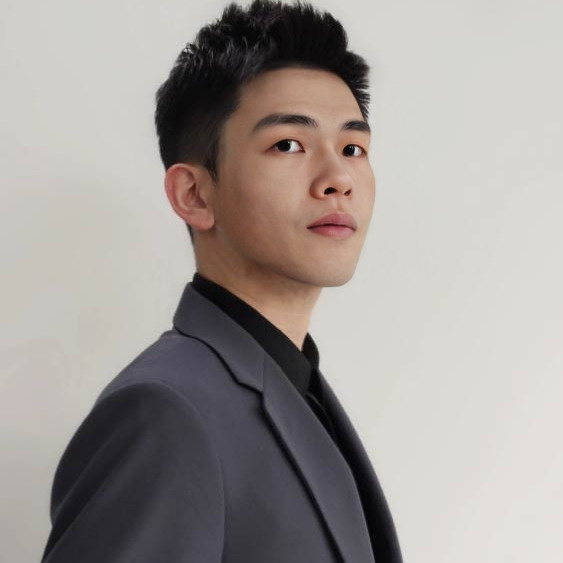 零零七……海报