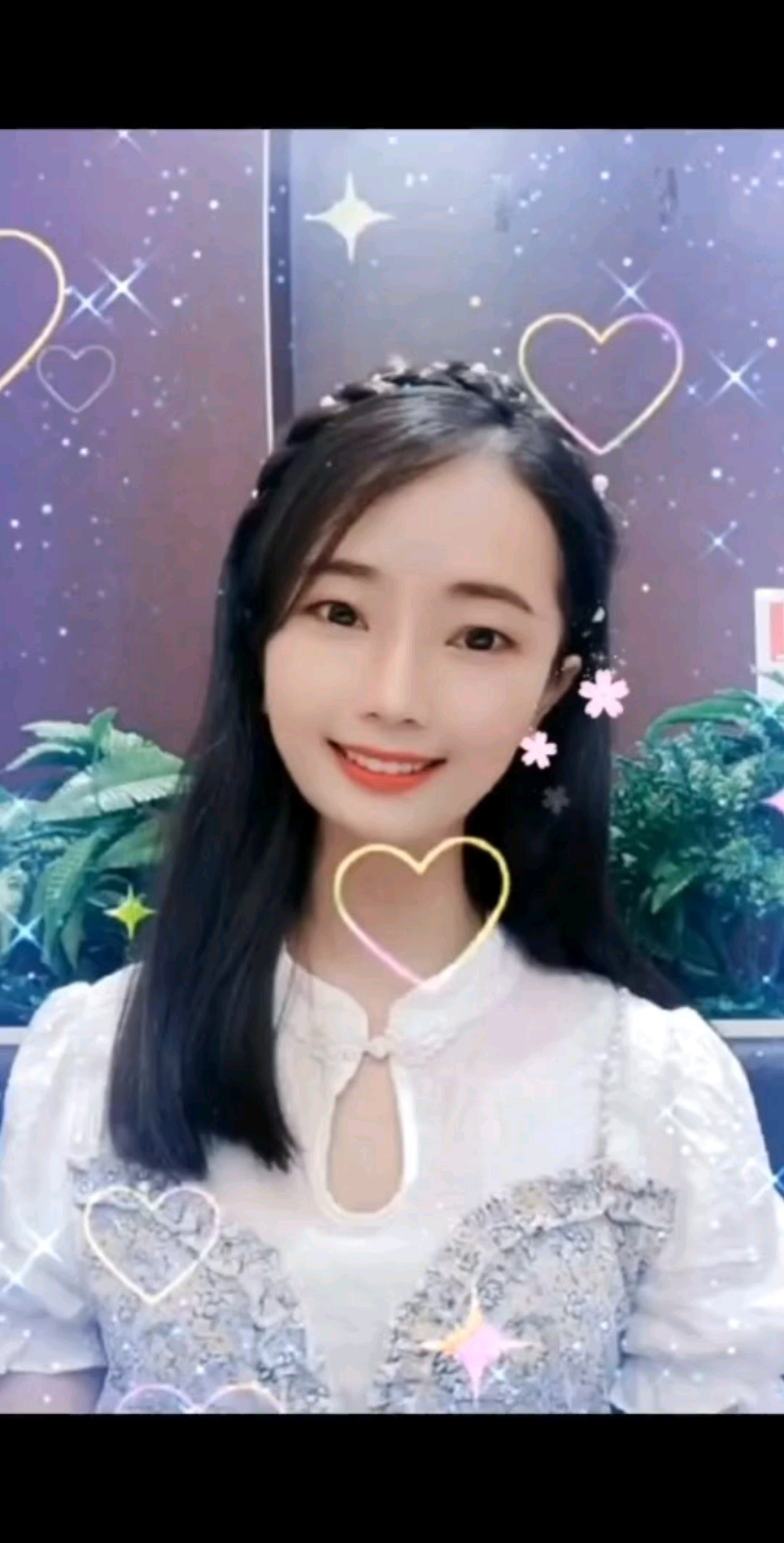 心存感恩❤️❤️❤️