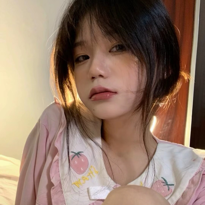 来自慕尼黑的黑猩猩海报