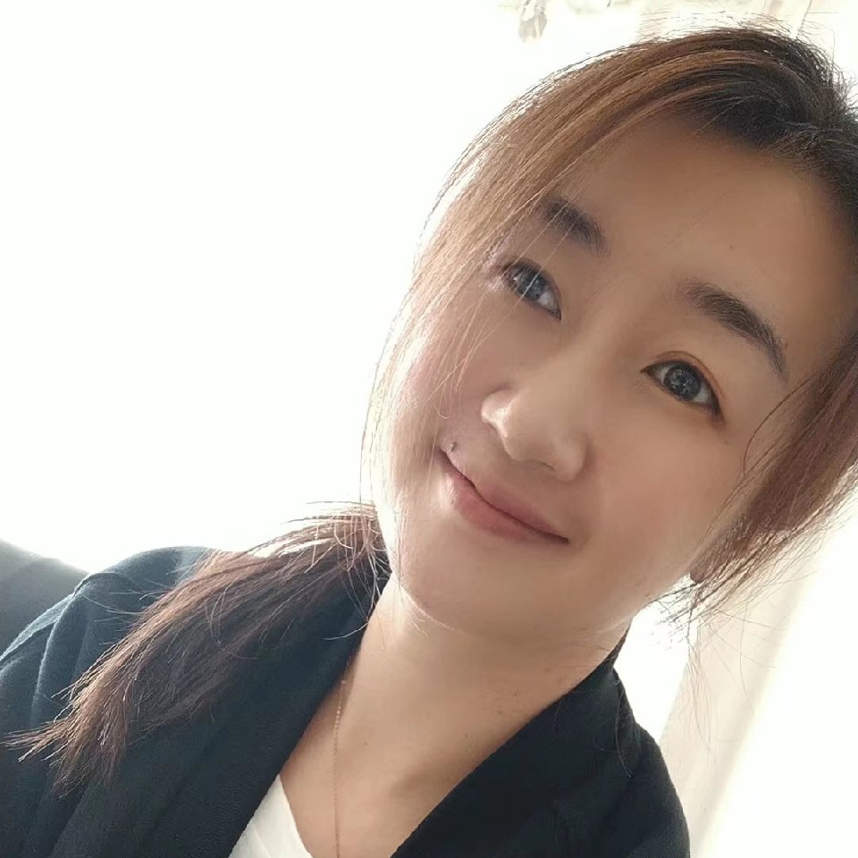 🎀大凤子海报
