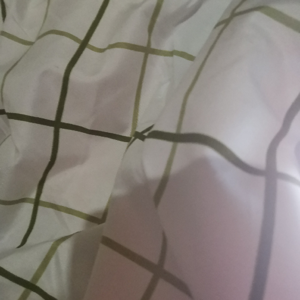 一个沟通沟通海报