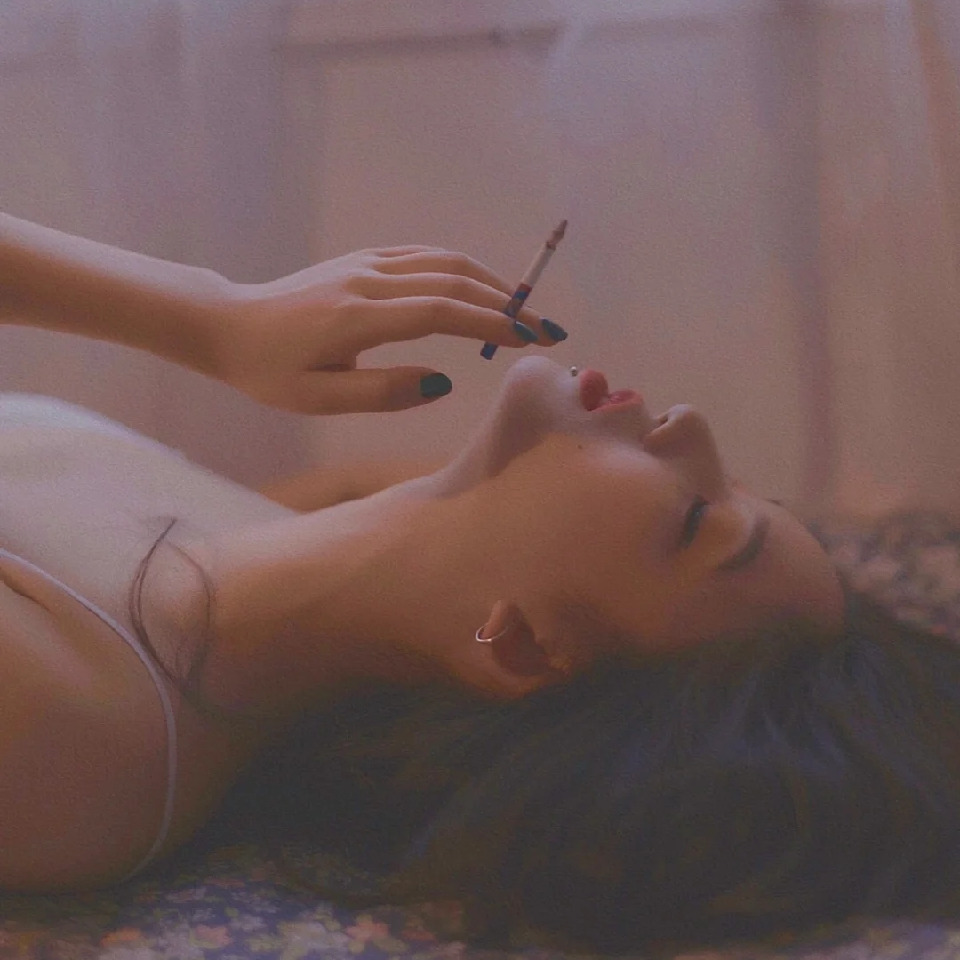 小暖⍤⃝🦊海报