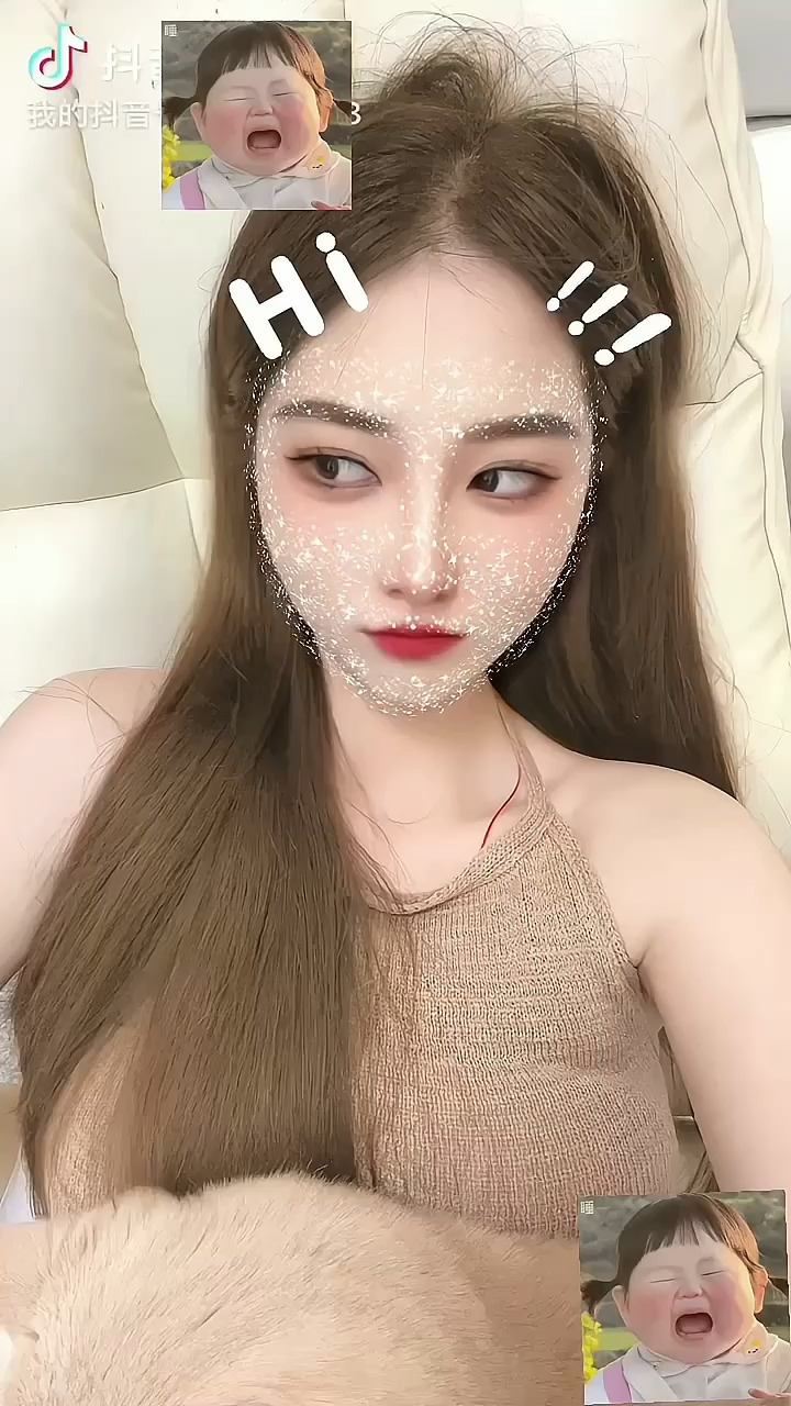 明天见^_^