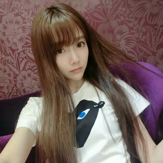 DiLingxiao海报