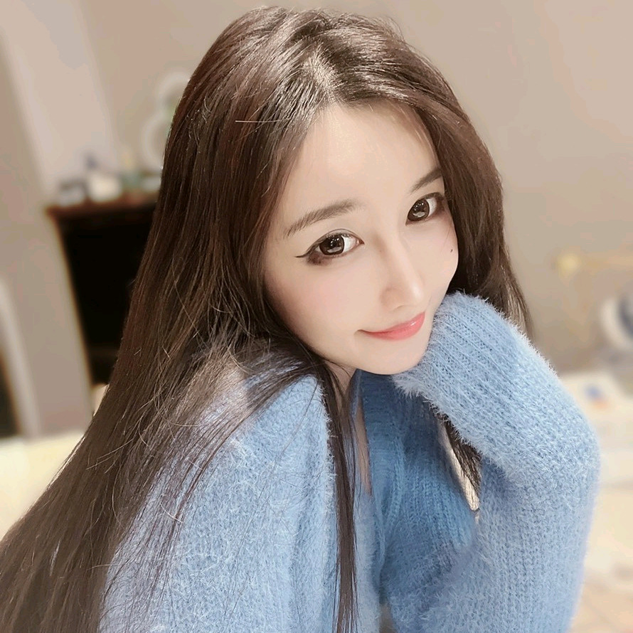 _倔强こ男孩う海报