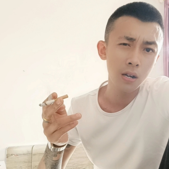 贾小征海报