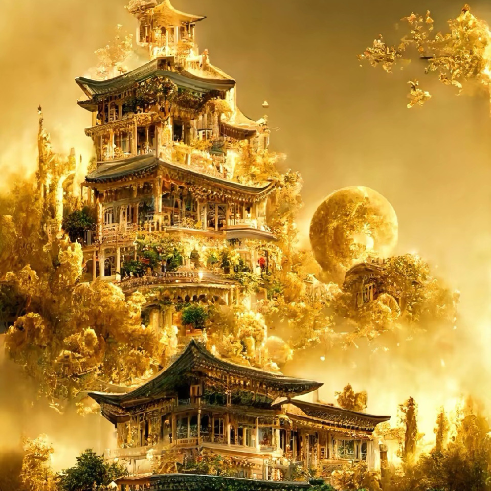 ￡梦☞;醒☜海报