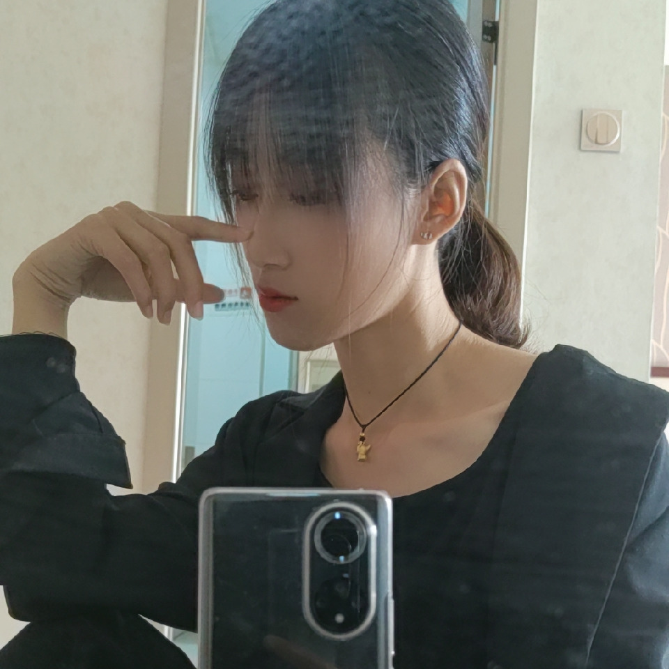 淘气加酥~海报