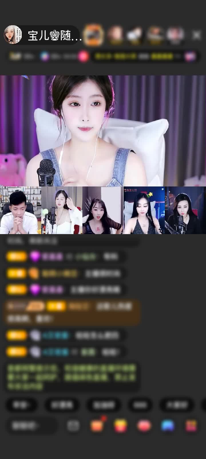 感谢794629894赠送速度激情1个