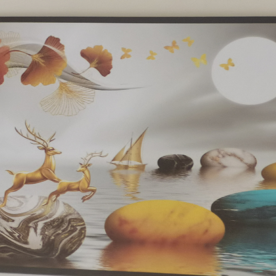 中年大叔龙哥海报