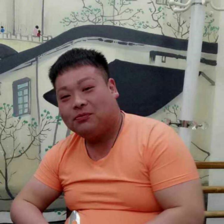 焕儿喜欢郊游⋚海报