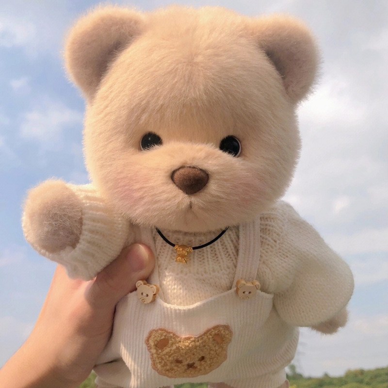田辉1314520海报