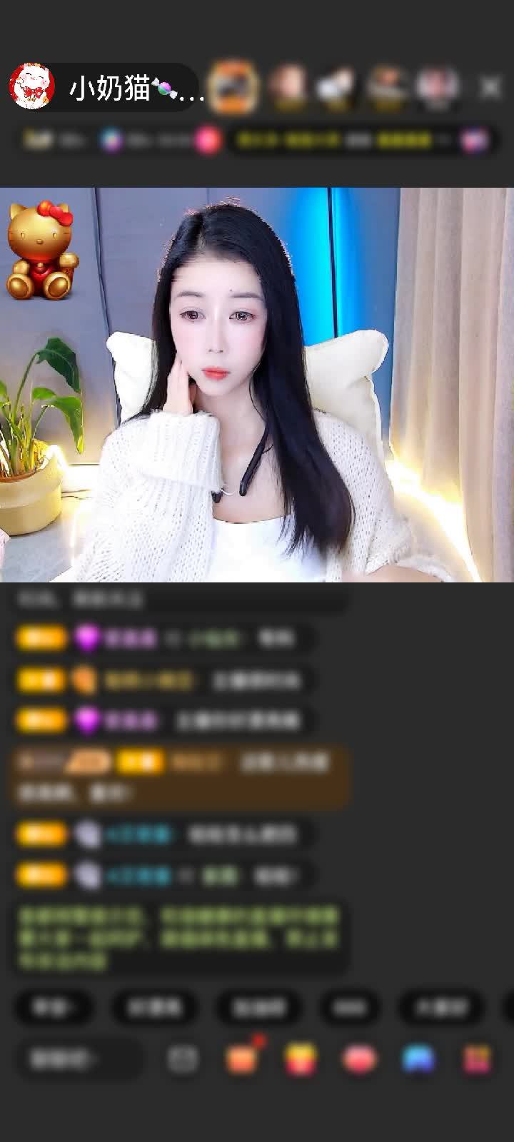 感谢witch❥人生赠送龙鱼戏珠4个
