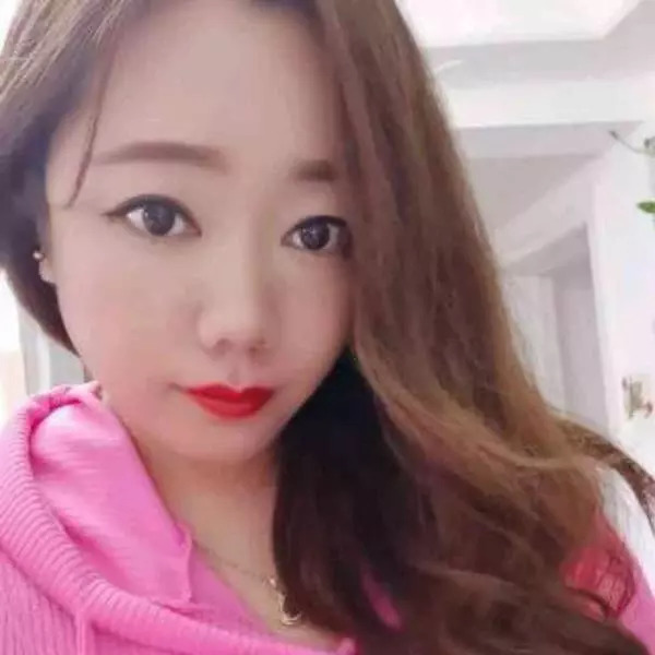 吴青真海报
