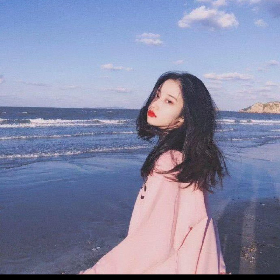上海九哥小号。海报