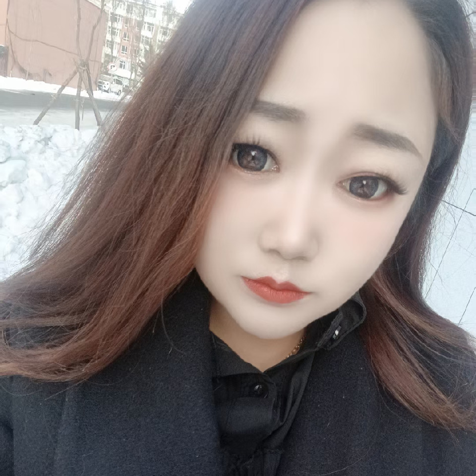 萌新宝宝五花肉海报