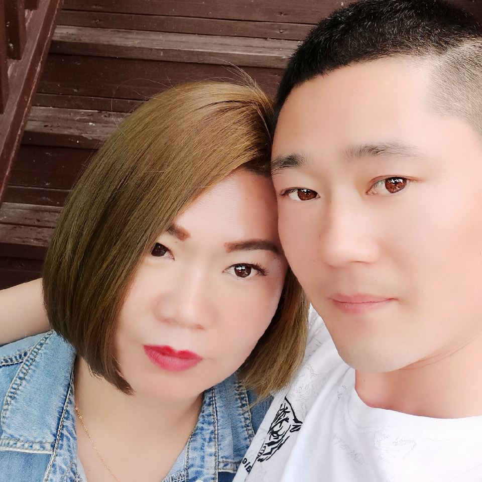 往后余生AMG海报