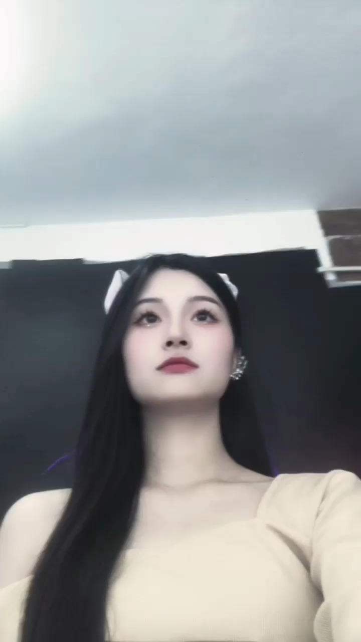 没有动态的日子里，是