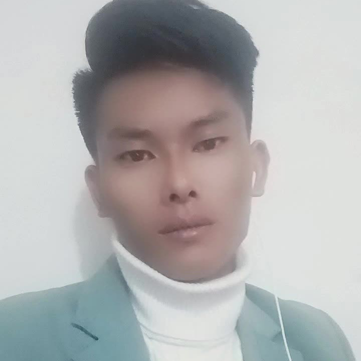 农村你勇哥海报