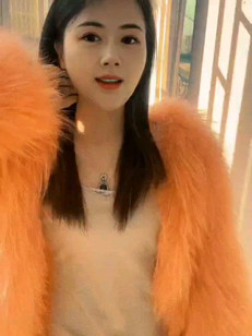 如果你发的信息别人只