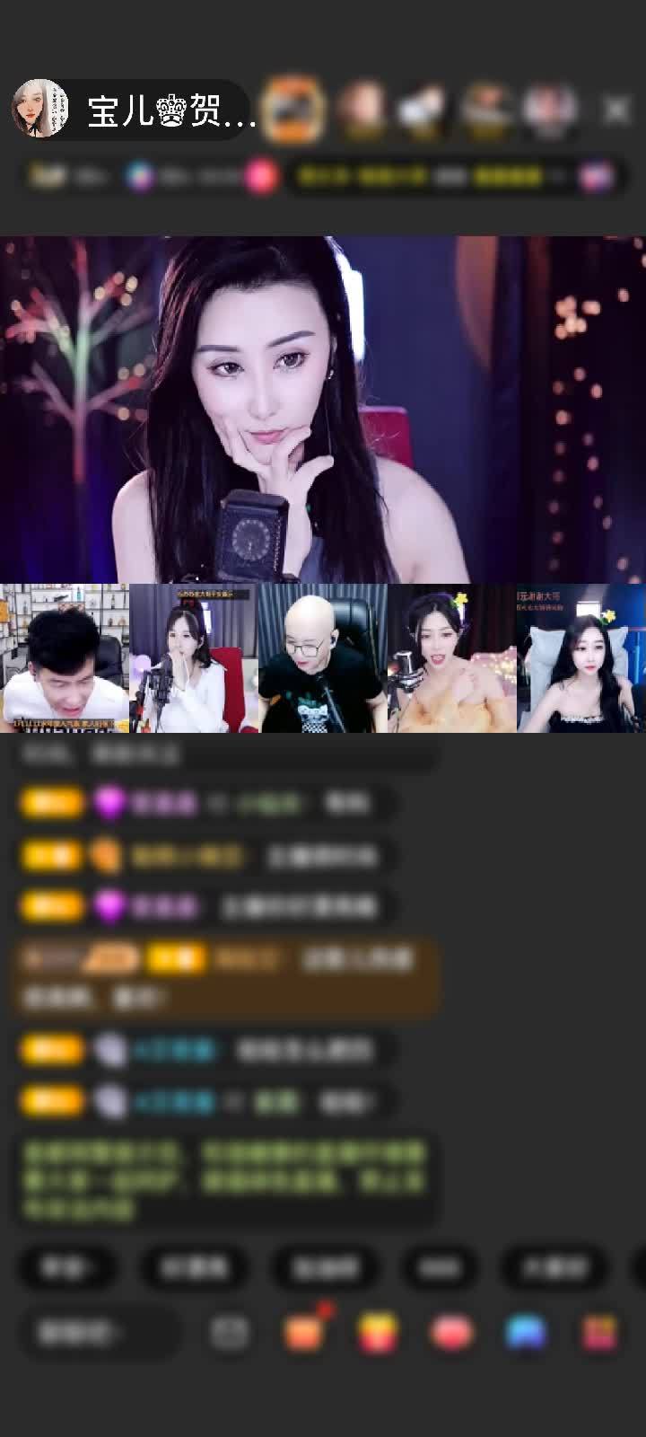 感谢至尊神秘人513赠送城市猎人1个