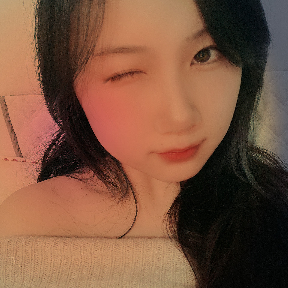 新人…小鱼海报