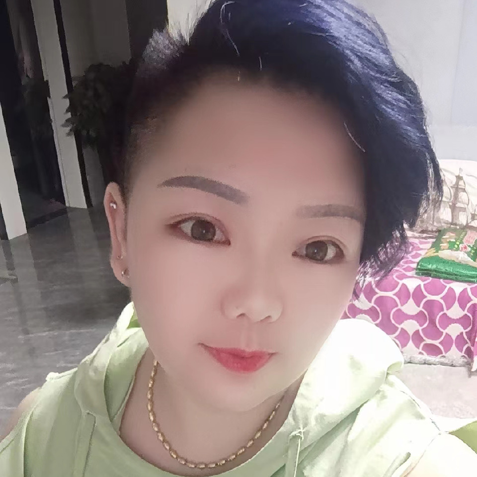 辣妹故事王海报