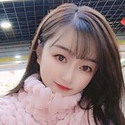 ╰つ〃风之青春ぃ海报