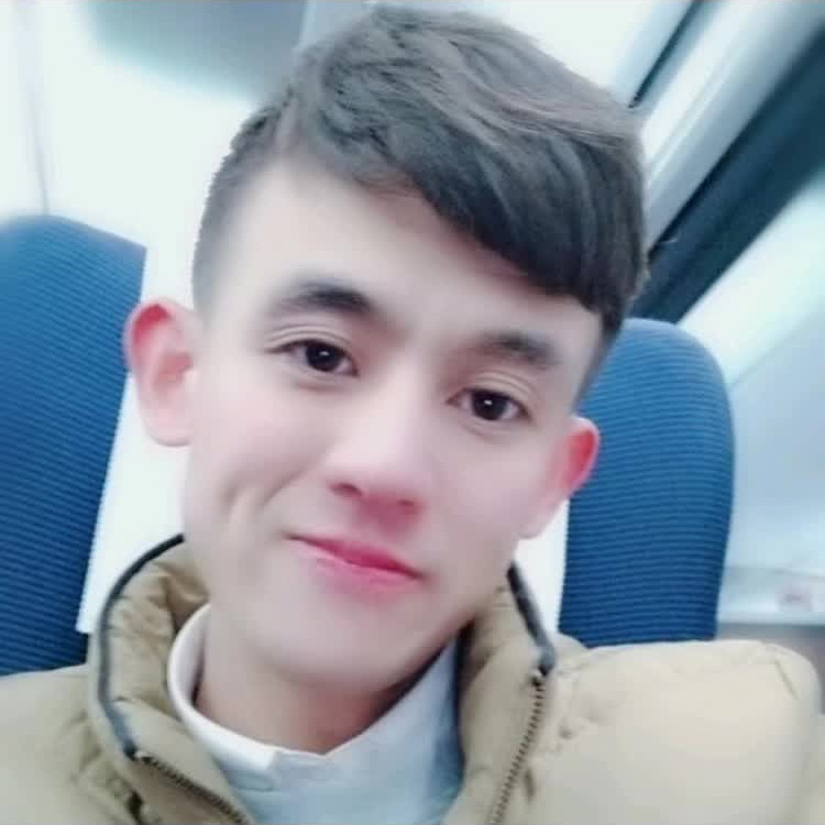 望眼全球海报