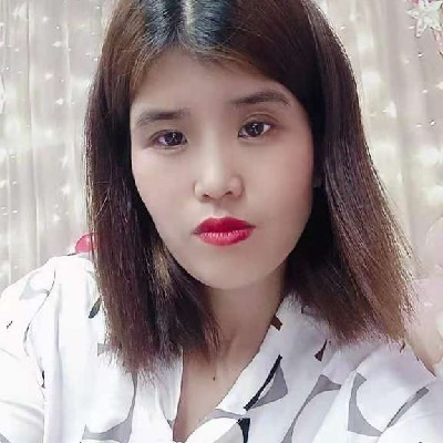 啊果南南海报