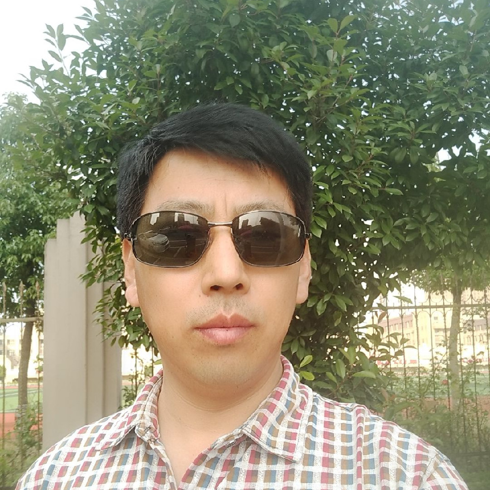 啊计哥海报